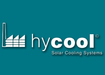 hycool logo